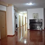 Hotel Royal 2*