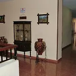 Hotel Royal 2*