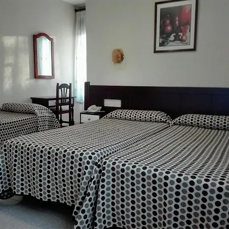 Otel Royal 2*