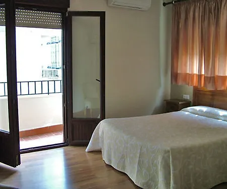 Otel Royal 2*