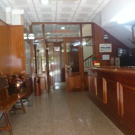 Otel Royal