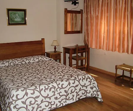 Otel Royal 2*