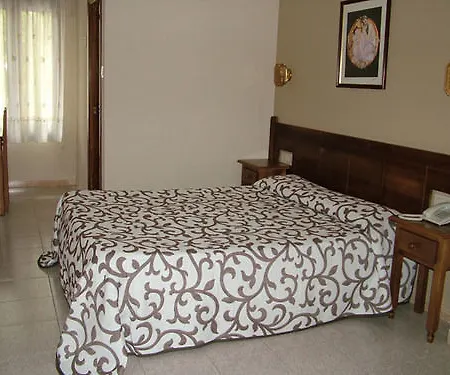 Otel Royal