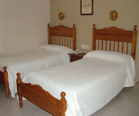 Royal Otel 2*