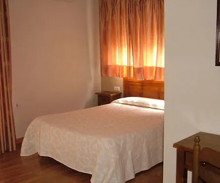 Royal Otel