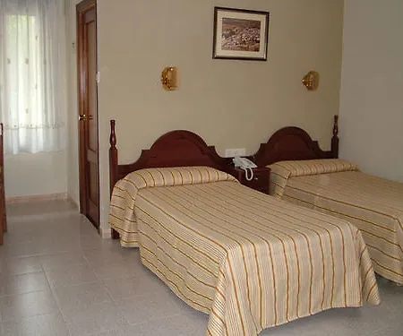 Otel Royal