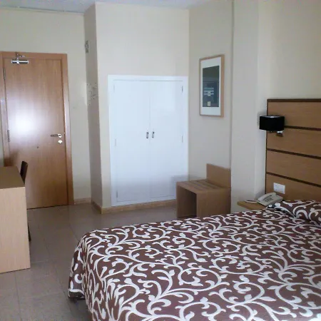 Royal Otel