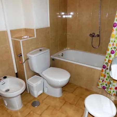 Otel Royal