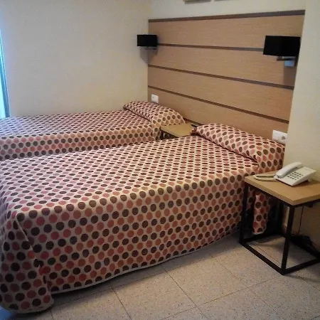 Royal Otel Ronda