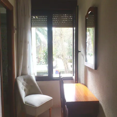 Royal Otel 2*