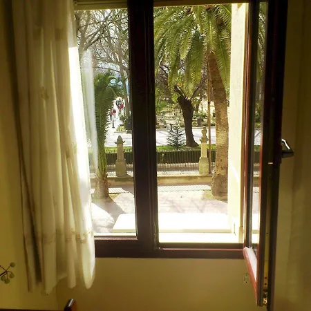 Otel Royal