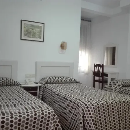 Royal Otel