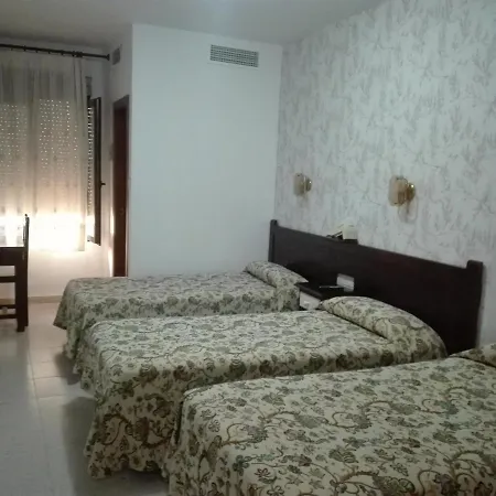 Royal Otel 2*
