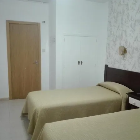 Otel Royal 2*