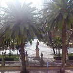فندق Royal روندا