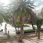 Royal فندق 2*