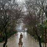 فندق Royal روندا