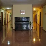 Royal فندق روندا