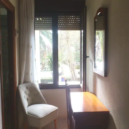 Royal Hotel 2*