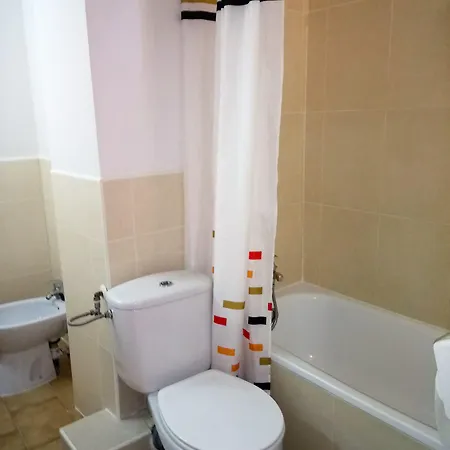 Hotel Royal 2*