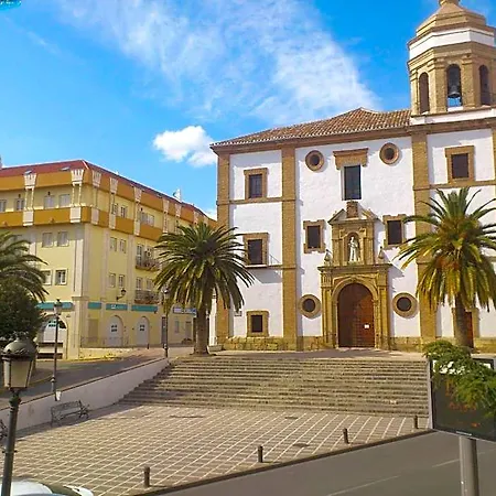 Hotel Royal