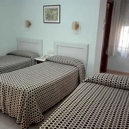 Hotel Royal 2*