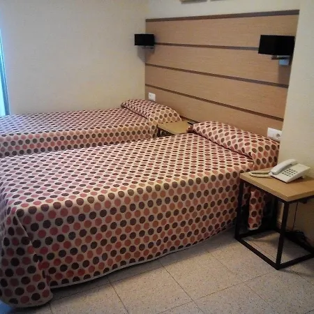 Royal Hotel Ronda