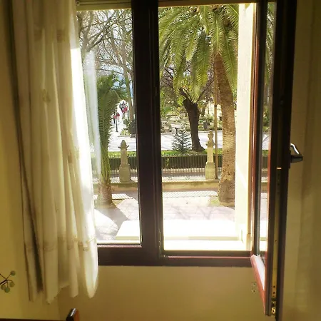 Hotel Royal