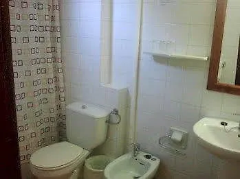 Hotel Royal