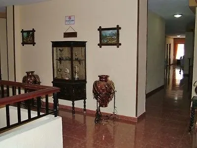 Hotel Royal 2*