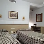 Hotel Royal 2*