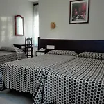 Hotel Royal 2*