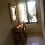 Hotel Royal