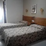 Royal Hotel