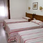 Hotel Royal Ronda