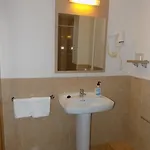 Royal Hotel