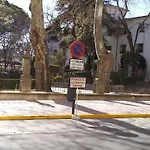 Hotel Royal 2*
