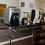 Royal 2* Ronda