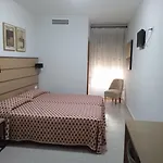 Royal Hotel Ronda