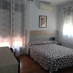 Hotel Royal