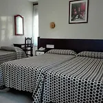 Hotel Royal Ronda