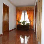 Hotel Royal Ronda