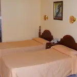 Royal Hotel