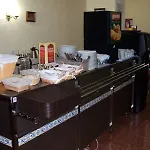 Royal Hotel