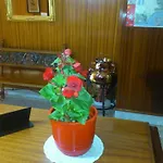 Hotel Royal 2*