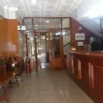 Hotel Royal