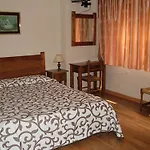 Hotel Royal 2*
