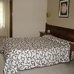 Hotel Royal