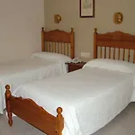 Royal Hotel 2*