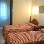 Hotel Royal Ronda